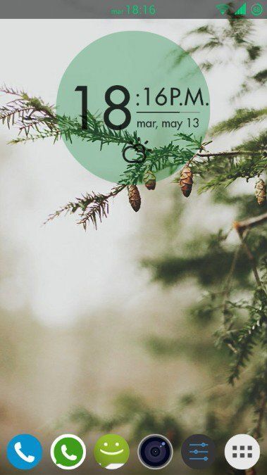 img.tapatalk.com_d_14_05_14_sypyjuze.jpg