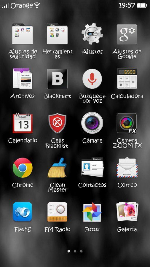 img.tapatalk.com_d_14_05_14_u6ary3er.jpg