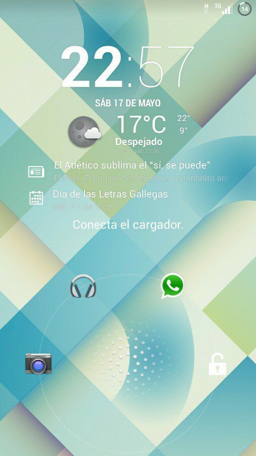 img.tapatalk.com_d_14_05_18_jybe3eta.jpg