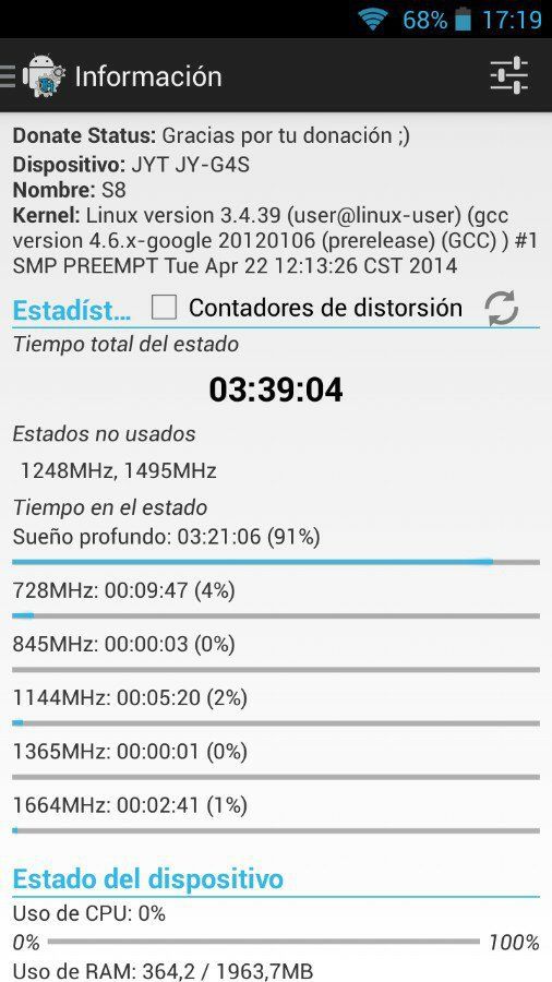 img.tapatalk.com_d_14_05_24_8y3ezate.jpg