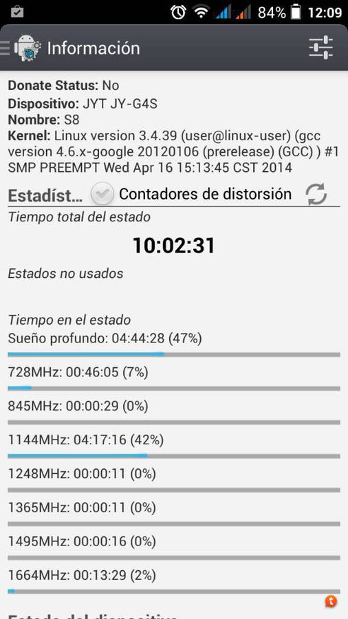 img.tapatalk.com_d_14_05_24_aqu2ahup.jpg
