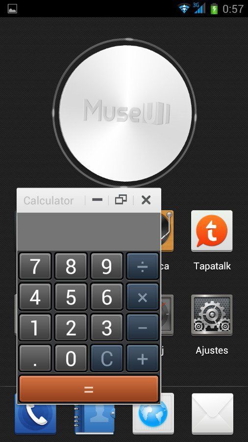 img.tapatalk.com_d_14_05_25_adu8u3u3.jpg