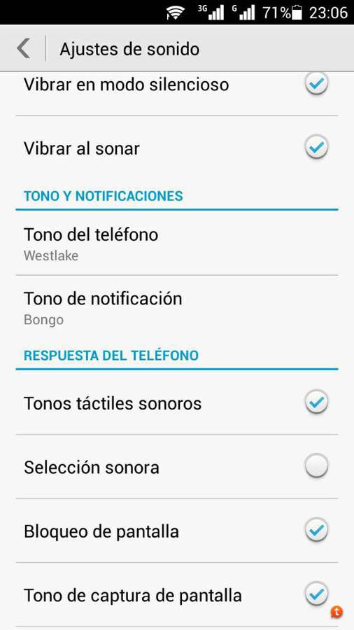img.tapatalk.com_d_14_05_28_5agy4yta.jpg