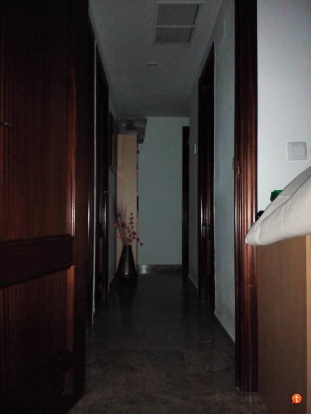 img.tapatalk.com_d_14_06_02_2yvu3e6a.jpg
