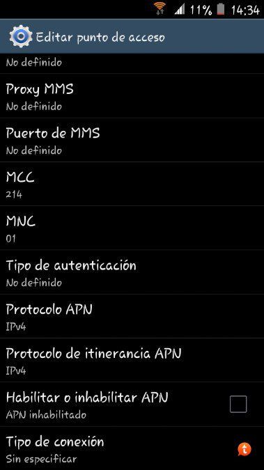 img.tapatalk.com_d_14_06_05_y7etapej.jpg