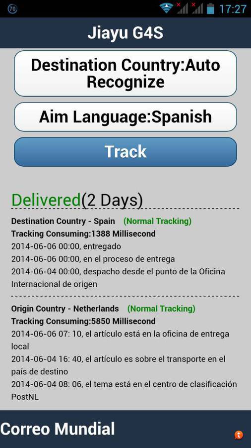 img.tapatalk.com_d_14_06_06_dynaty7e.jpg