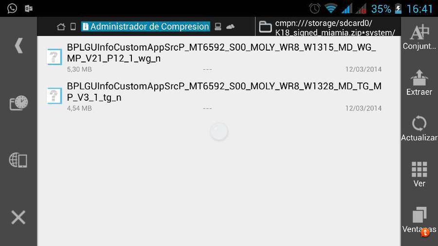 img.tapatalk.com_d_14_06_14_8emu6ega.jpg