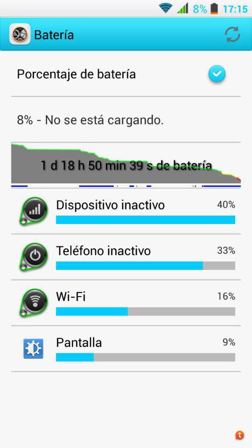 img.tapatalk.com_d_14_06_19_ry9apypy.jpg