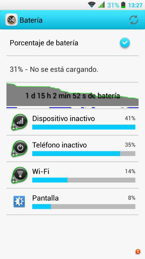 img.tapatalk.com_d_14_06_19_y5ytu4eb.jpg