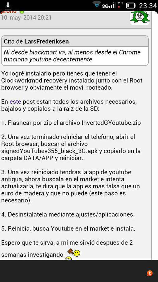 img.tapatalk.com_d_14_06_23_4ubaryse.jpg