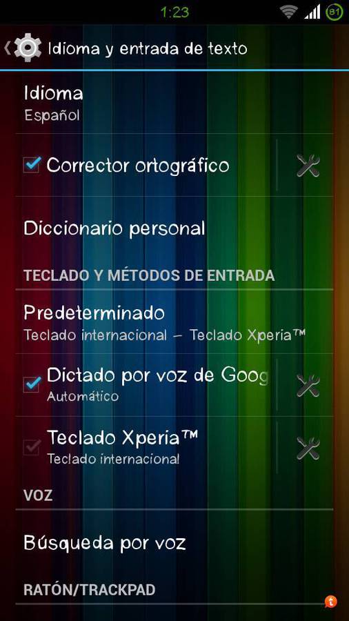 img.tapatalk.com_d_14_06_23_5yjaquhe.jpg