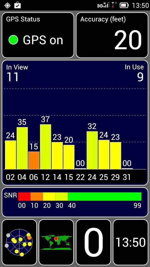 img.tapatalk.com_d_14_06_26_peteduje.jpg
