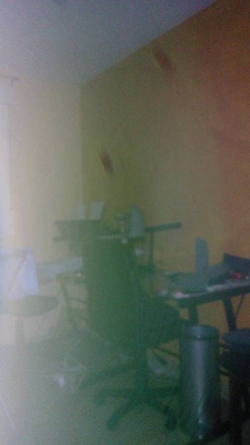 img.tapatalk.com_d_14_06_27_u3ehu6y7.jpg