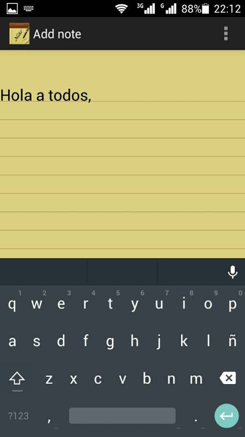 img.tapatalk.com_d_14_06_28_8e2e6yjy.jpg