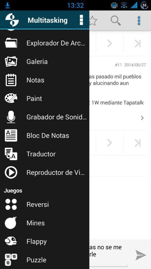 img.tapatalk.com_d_14_06_28_berase5a.jpg