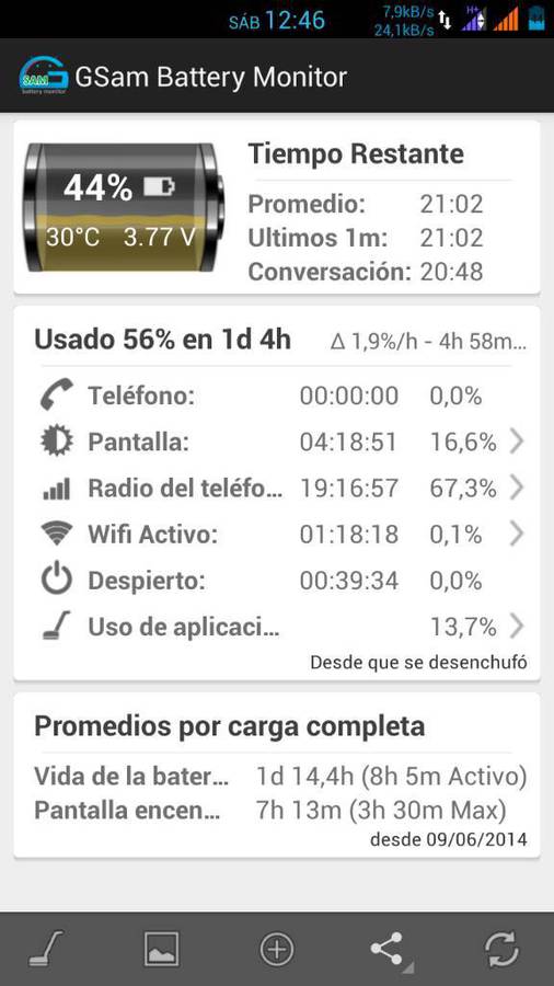 img.tapatalk.com_d_14_06_28_egebepaz.jpg