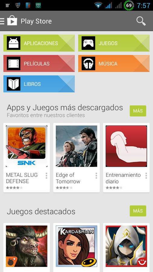img.tapatalk.com_d_14_06_30_a8ugupe5.jpg