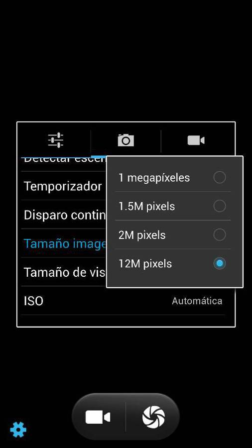 img.tapatalk.com_d_14_07_01_y6u6a3a6.jpg