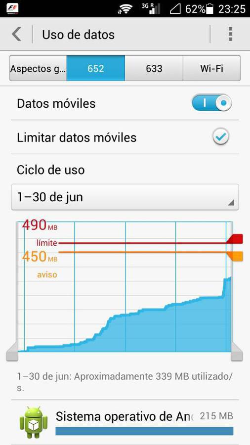 img.tapatalk.com_d_14_07_02_ju3a8uju.jpg