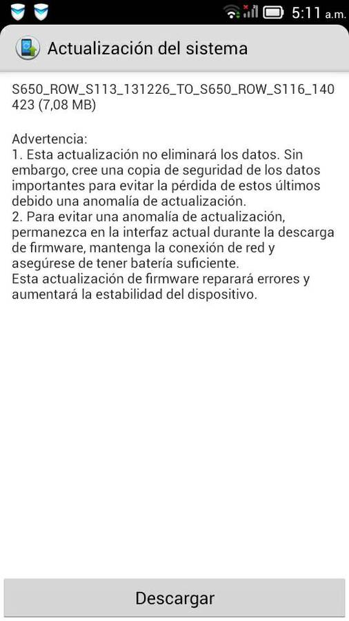 img.tapatalk.com_d_14_07_04_eseny6aj.jpg