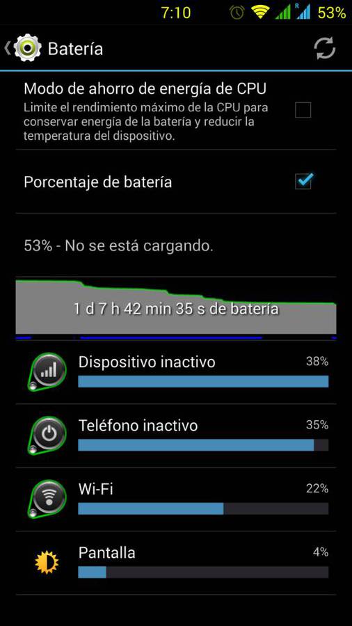 img.tapatalk.com_d_14_07_05_yre6edut.jpg