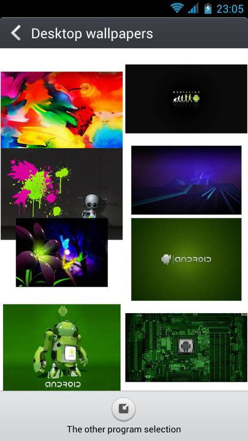 img.tapatalk.com_d_14_07_06_huneru5y.jpg