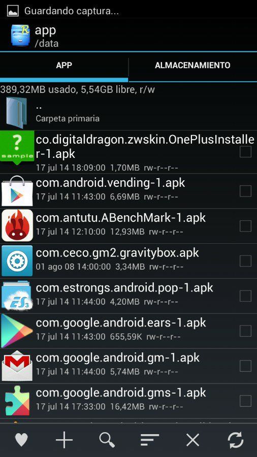 img.tapatalk.com_d_14_07_18_3agepaje.jpg