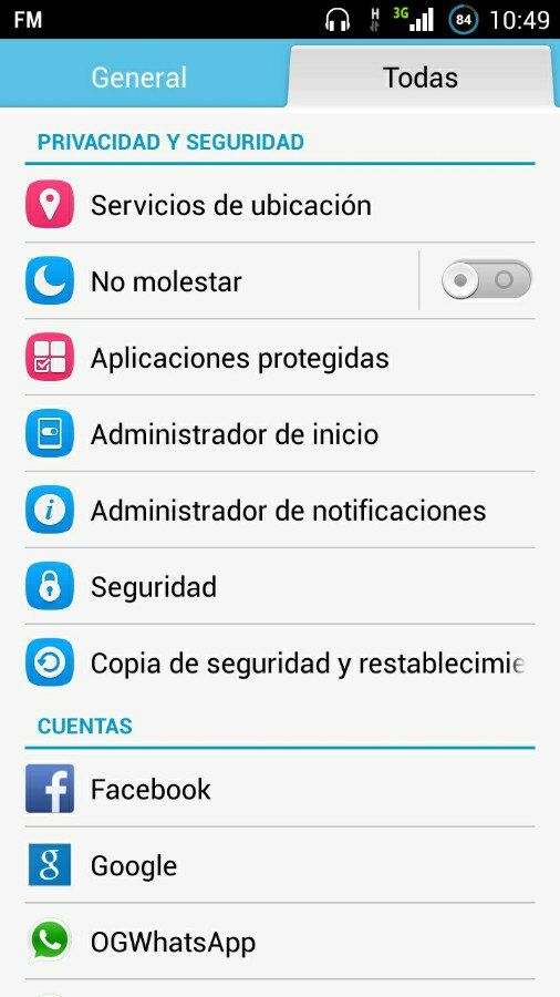 img.tapatalk.com_d_14_07_25_yjejaqed.jpg