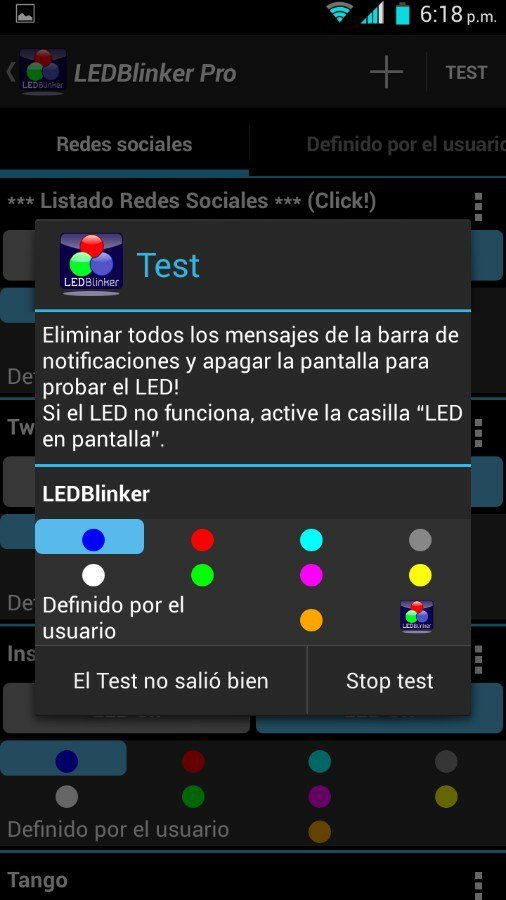img.tapatalk.com_d_14_07_28_qy4ydube.jpg