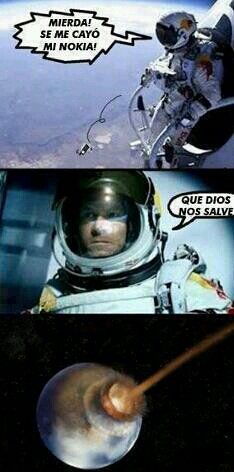 img.tapatalk.com_d_14_08_02_6ase8ysa.jpg