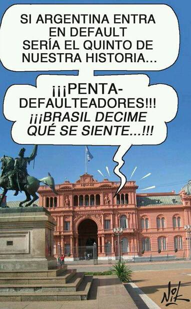img.tapatalk.com_d_14_08_02_y7egumuj.jpg