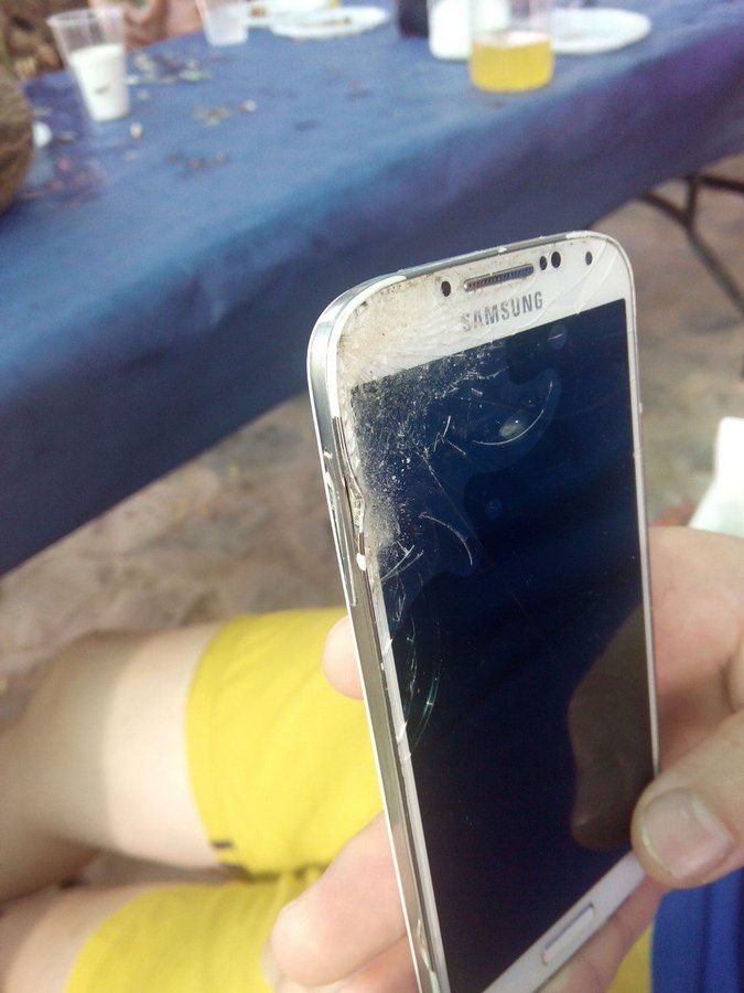 img.tapatalk.com_d_14_08_10_u9e5ahu7.jpg