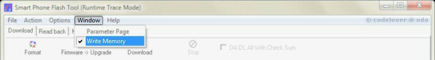 img.tapatalk.com_d_14_08_14_are4ujev.jpg