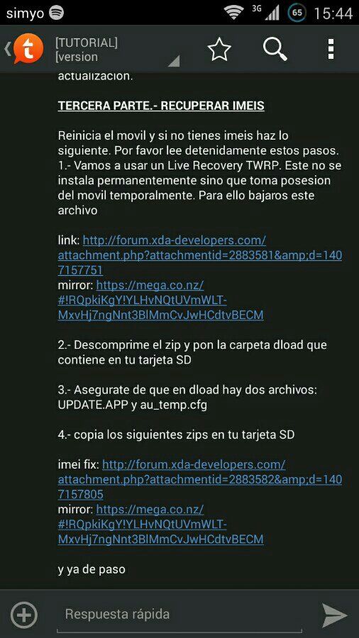 img.tapatalk.com_d_14_08_14_upysu3yv.jpg