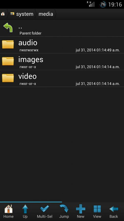 img.tapatalk.com_d_14_08_18_8epy9u4u.jpg