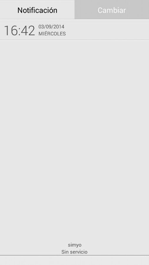 img.tapatalk.com_d_14_09_03_ynahy9y4.jpg