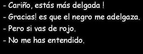 img.tapatalk.com_d_14_09_05_epu2y4yb.jpg