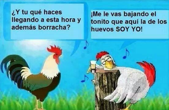 img.tapatalk.com_d_14_09_05_su6aja8y.jpg