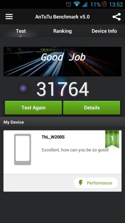 img.tapatalk.com_d_14_09_09_ubyga9ej.jpg