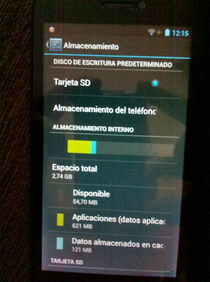 img.tapatalk.com_d_14_09_12_ytusaqa2.jpg
