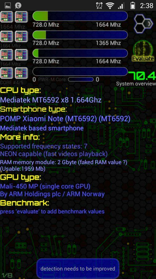 img.tapatalk.com_d_14_09_22_y5u6u5yb.jpg