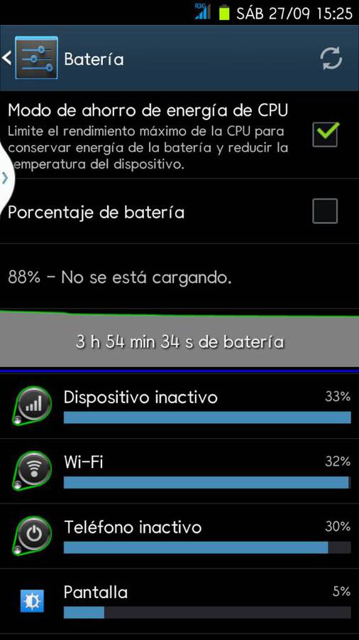 img.tapatalk.com_d_14_09_27_azu5ade9.jpg