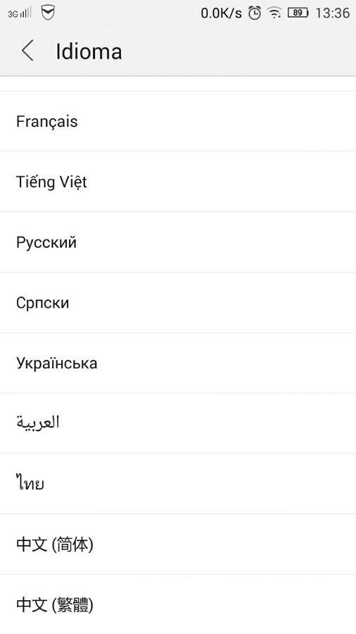 img.tapatalk.com_d_14_10_01_bepapu7e.jpg