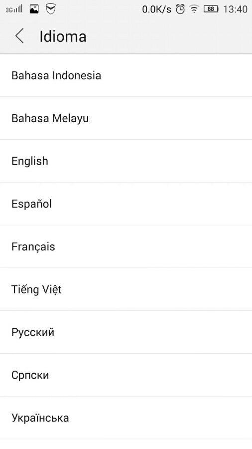 img.tapatalk.com_d_14_10_01_uqajyqaz.jpg