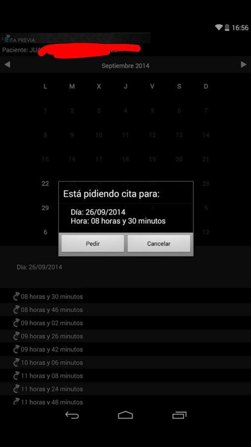 img.tapatalk.com_d_14_10_08_y6ybyzun.jpg