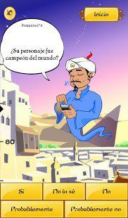 img.tapatalk.com_d_14_10_09_hypeseve.jpg