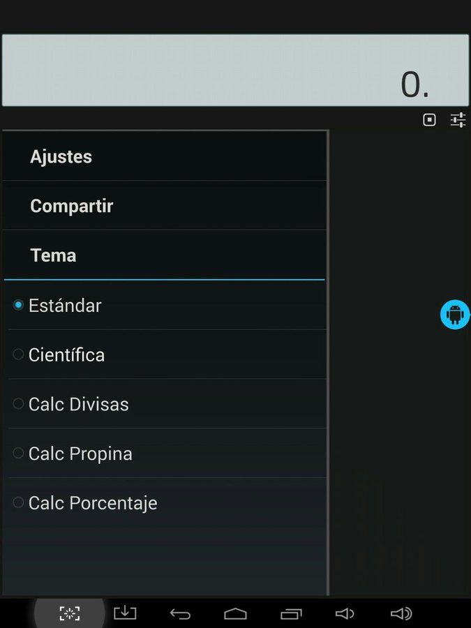 img.tapatalk.com_d_14_10_09_neru9una.jpg
