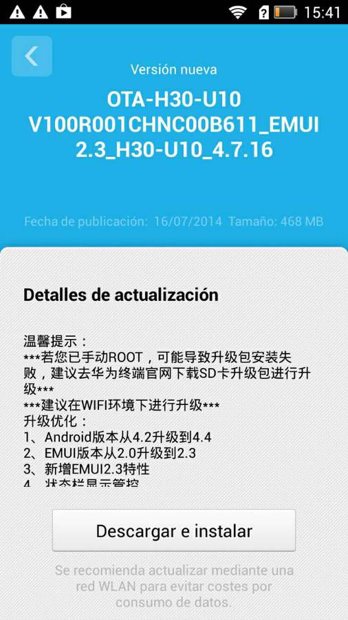 img.tapatalk.com_d_14_10_09_y6aqaja9.jpg