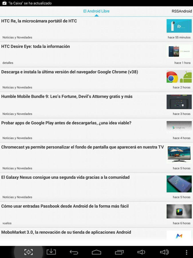 img.tapatalk.com_d_14_10_09_y6enameq.jpg