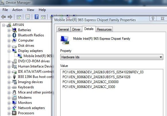 img.technospot.net_hardware_id_vista.jpg
